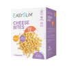 Easyslim Cheese Bites 4 sobres