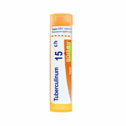 Boiron Tuberculinum 15CH