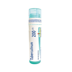 Boiron Tuberculinum 200CH
