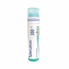 Boiron Tuberculinum 200CH