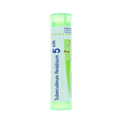Boiron Tuberculinum Residuum 5CH