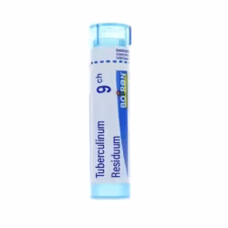 Boiron Tuberculinum Residuum 9CH