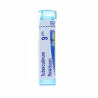 Boiron Tuberculinum Residuum 9CH