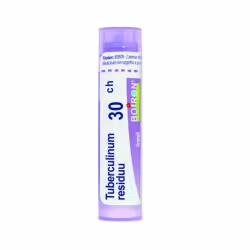 Boiron Tuberculinum Residuum 30CH