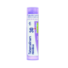 Boiron Tuberculinum Residuum 30CH
