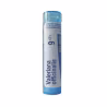 Boiron Valeriana Officinalis 9CH