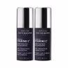 Esthederm Intensive Vitamine C² Serum 2x10ml