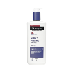 Neutrogena Visibly Renew Lotion Raffermissante 400ml