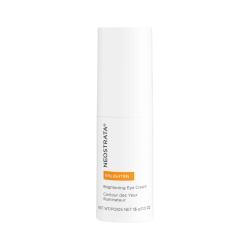Neostrata Enlighten Brightening Eye Cream 15g