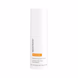Neostrata Enlighten Contorno de Ojos Iluminador 15g