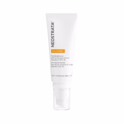 Neostrata Enlighten Creme Iluminador FPS35 40g