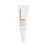 Neostrata Enlighten Crema Iluminadora SPF35 40g
