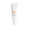 Neostrata Enlighten Crème Éclaircissante SPF35 40g
