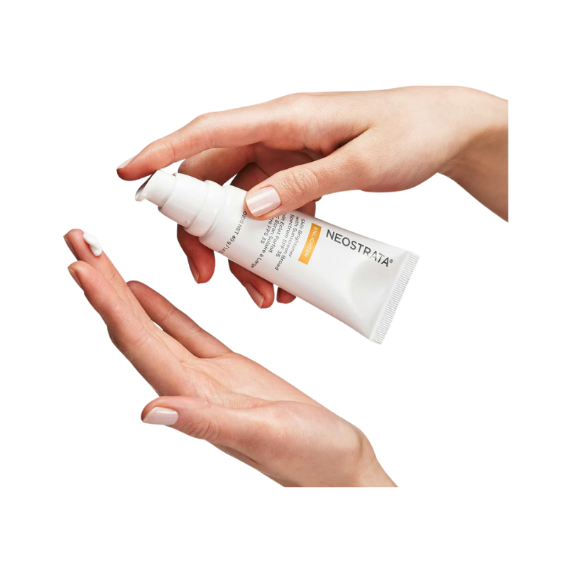 Neostrata Enlighten Crème Éclaircissante SPF35 40g