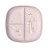 Chicco Prato com Divisórias 12m+ Rosa