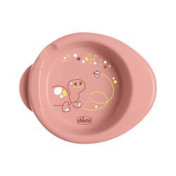 Chicco Assiette Thermique 6m+ Rose