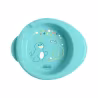 Chicco Assiette Thermique 6m+ Bleu