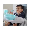 Chicco Assiette Thermique 6m+ Bleu
