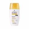 Heliocare 360º Sensation FPS50+ 50ml