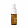 Noreva Sebodiane DS Sérum LP Seborregulador 8ml