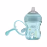 Chicco Transition Cup 4m+ Blue