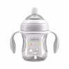 Chicco Tasse de Transition 4m+ Gris