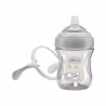 Chicco Tasse de Transition 4m+ Gris