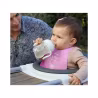 Chicco Tasse de Transition 4m+ Gris