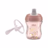 Chicco Vaso de Aprendizaje 6m+ Rosa