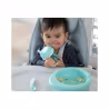 Chicco Vaso de Aprendizaje 6m+ Azul
