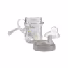 Chicco Tasse d'Apprentissage 6m+ Gris