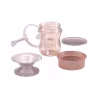 Chicco Vaso de Aprendizaje 360º 12m+ Rosa