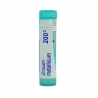 Boiron Zincum Metallicum 200CH