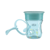 Chicco Vaso de Aprendizaje 360º 12m+ Azul
