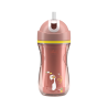 Chicco Tasse Isotherme 14m+ Rose