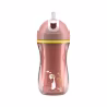 Chicco Thermal Cup 14m+ Pink