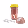 Chicco Copo Térmico 14m+ Rosa