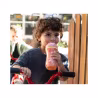 Chicco Tasse Isotherme 14m+ Rose