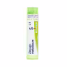 Boiron Zincum Metallicum 5CH
