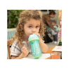 Chicco Thermal Cup 14m+ Blue