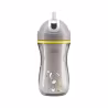 Chicco Copo Térmico 14m+ Cinza