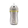 Chicco Vaso Térmico 14m+ Gris