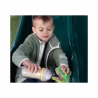 Chicco Copo Térmico 14m+ Cinza