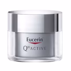 Eucerin Q10 Active Noite 50ml