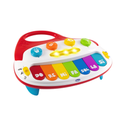 Chicco My First Piano Orchestra