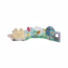Chicco Livro de Atividades Macio