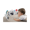 Chicco Libro de Actividades Suave