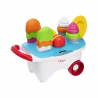 Chicco Chariot à Glaces