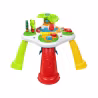 Chicco Forest Sensory Table