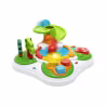 Chicco Forest Sensory Table